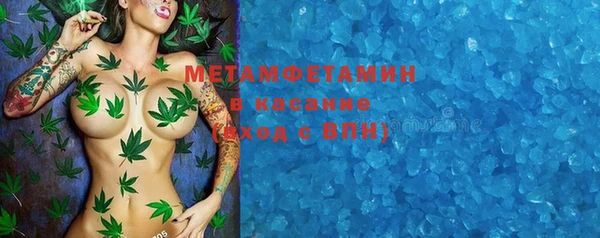 прущие грибы Навашино