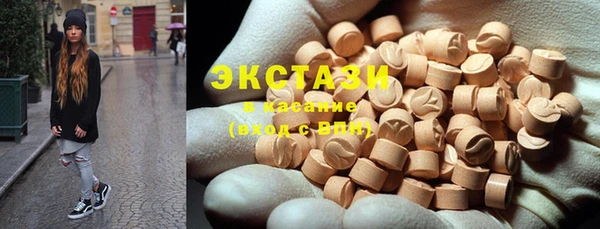 ECSTASY Медногорск