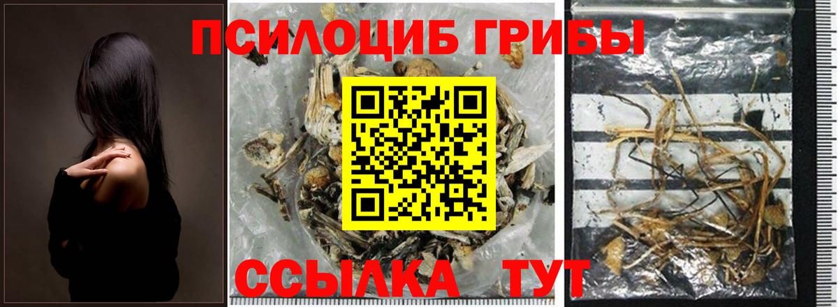 БУТИРАТ Качканар
